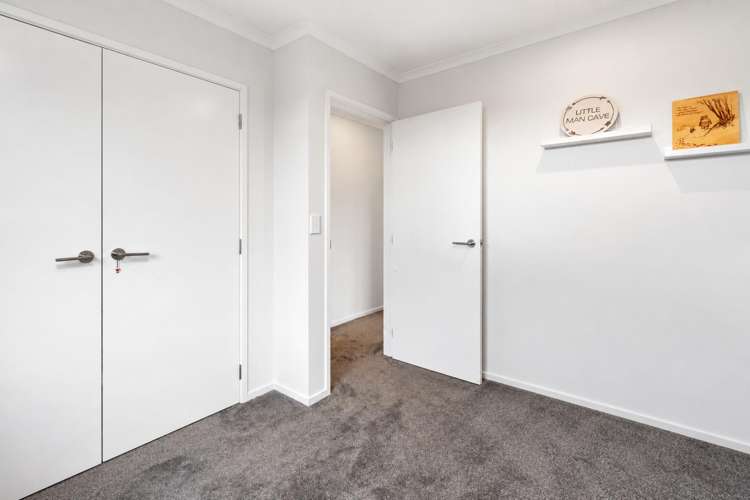 2 Branthwaite Drive Rolleston_12