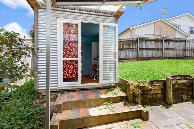 4/62a Lynden Avenue Hillcrest_15