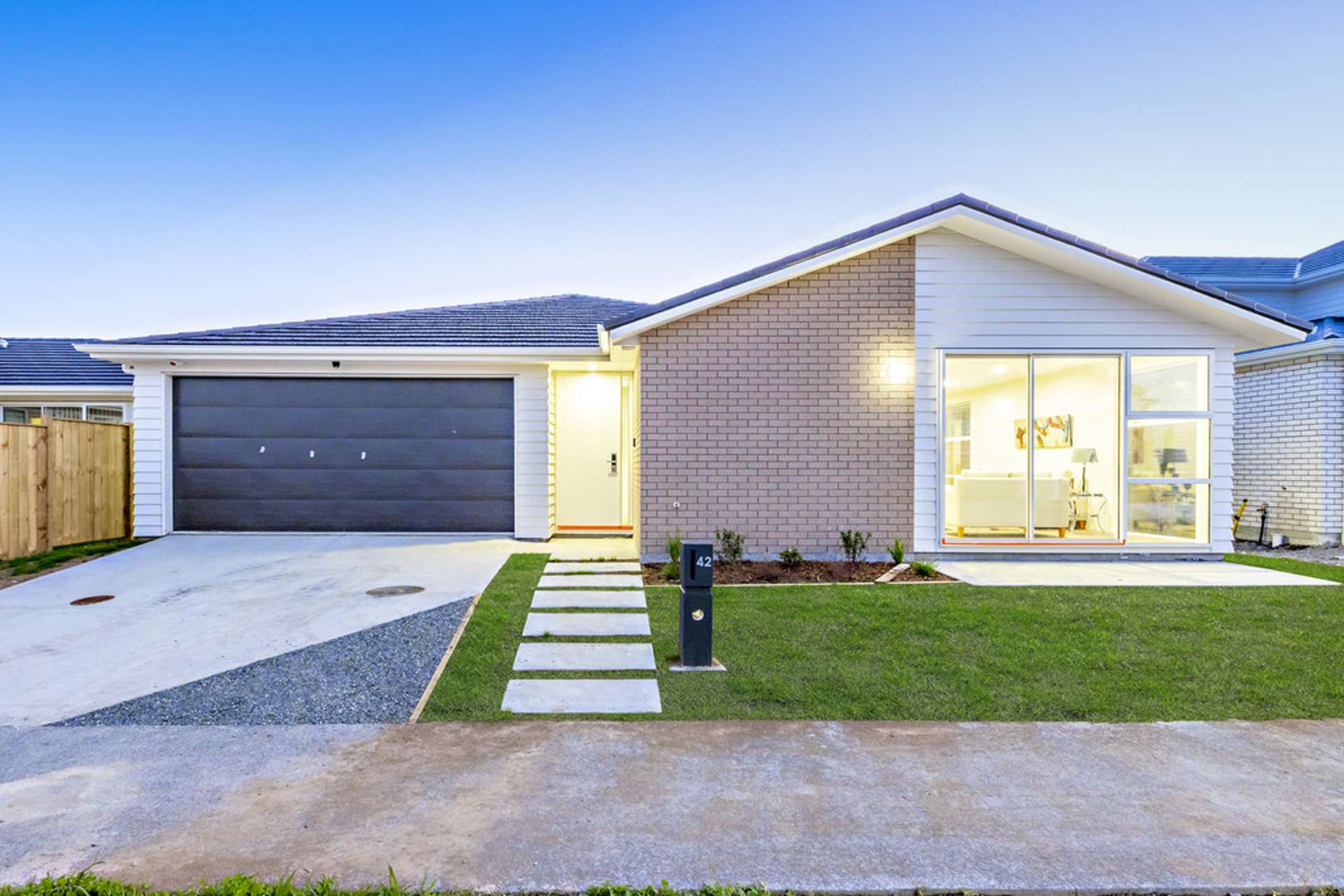 42 Sapwood Crescent Takanini_0