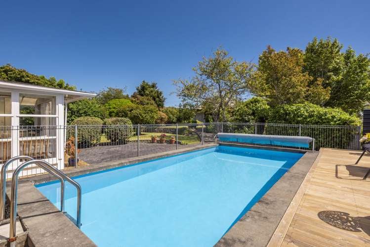 138 Arawhata Road Paraparaumu_9