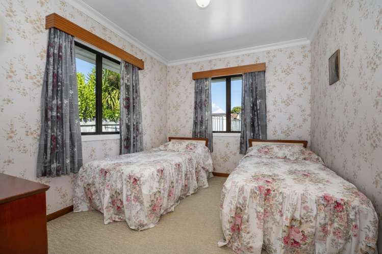 65 Mansels Road Greerton_11