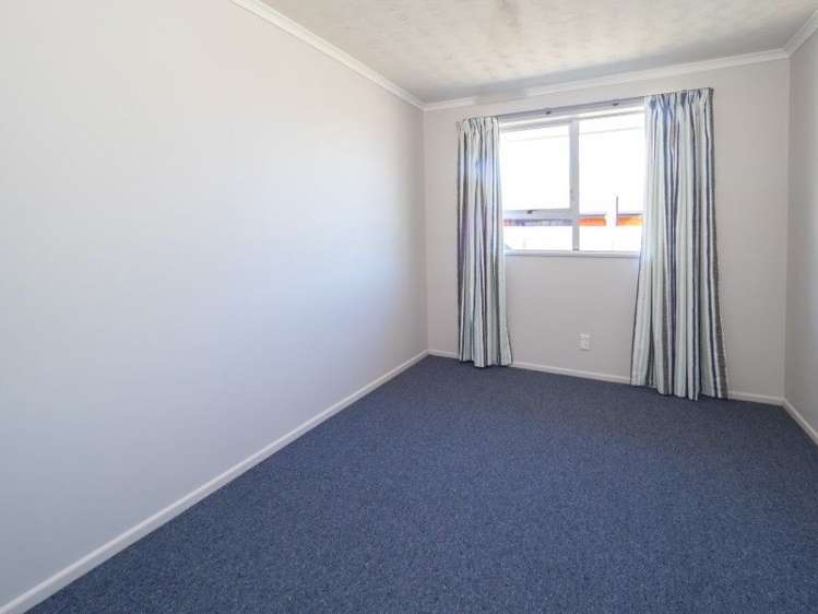 2/294 Wills Street Ashburton_9