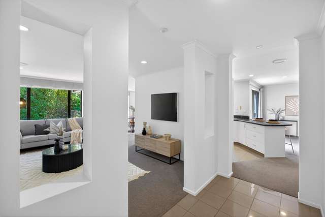 15 Crusader Drive Ruby Bay_3