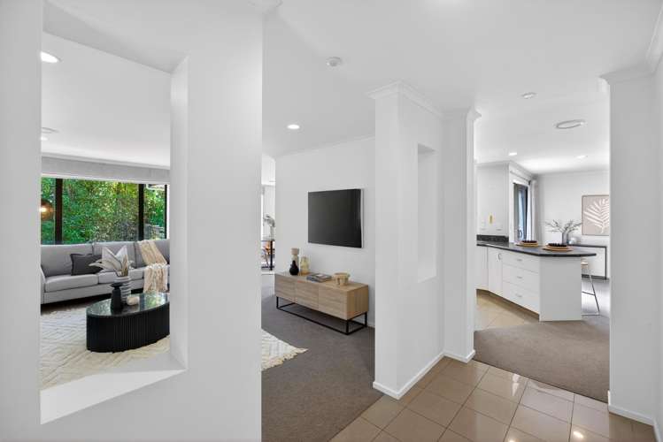 15 Crusader Drive Ruby Bay_3