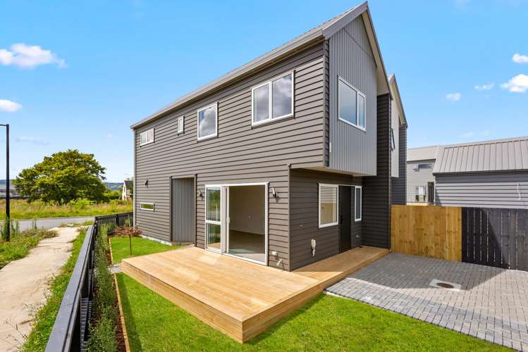 2 Taiheru Road Karaka_1