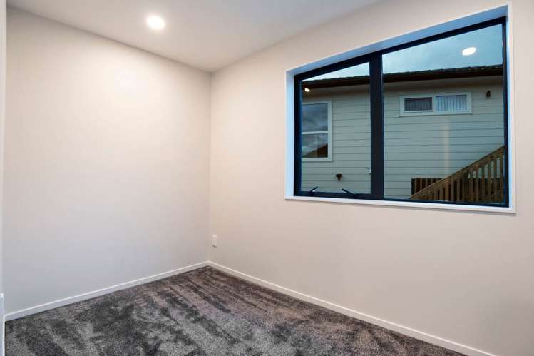 5a Topliss Drive Torbay_7