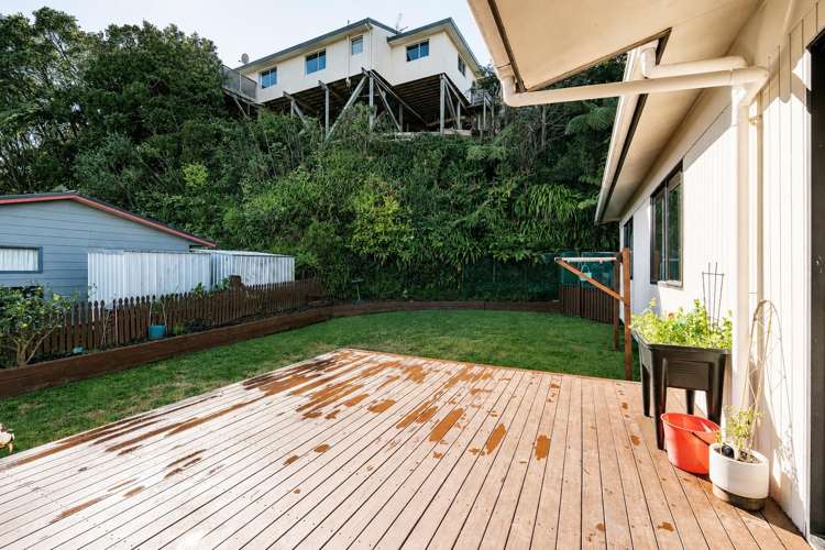77 Poplar Grove Whalers Gate_10