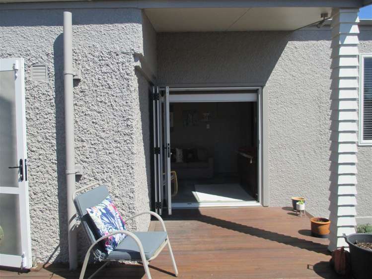 109 Fraser Street Te Awamutu_35