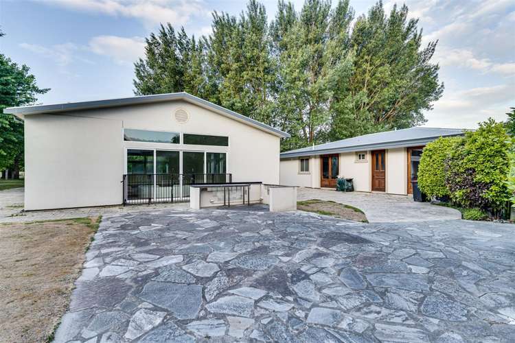 9 Busch Lane Halswell_23