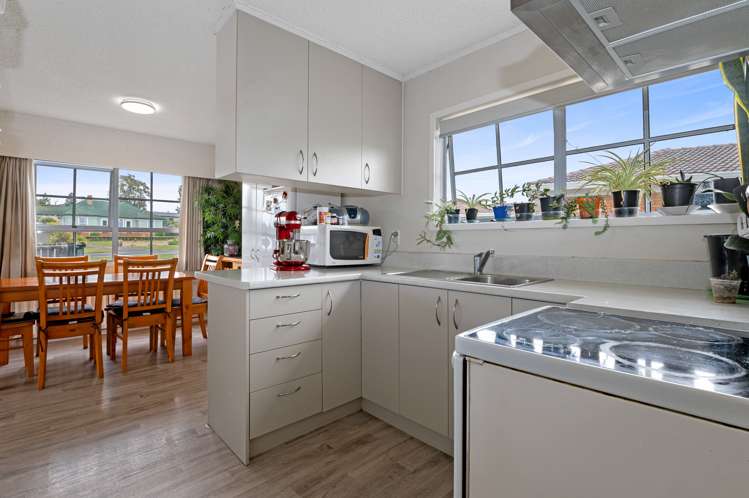 14 Marguerita Street Fenton Park_7