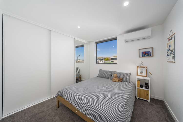 119c Ruskin Street Addington_9