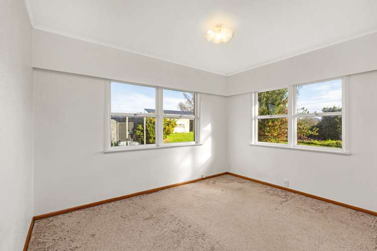 116 Lyon Street Kihikihi_15