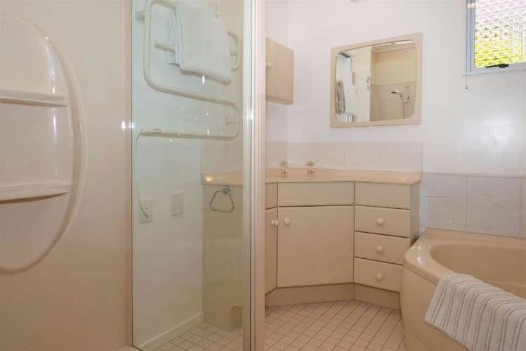 3/20 Up Francis Street Blenheim Central_18