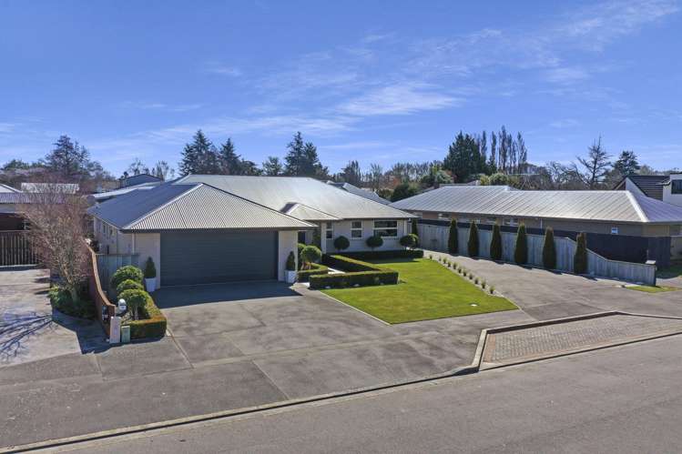 10 Elmwood Grove Tinwald_24