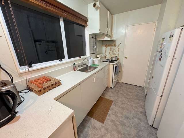 38A Neill Street Hornby_3