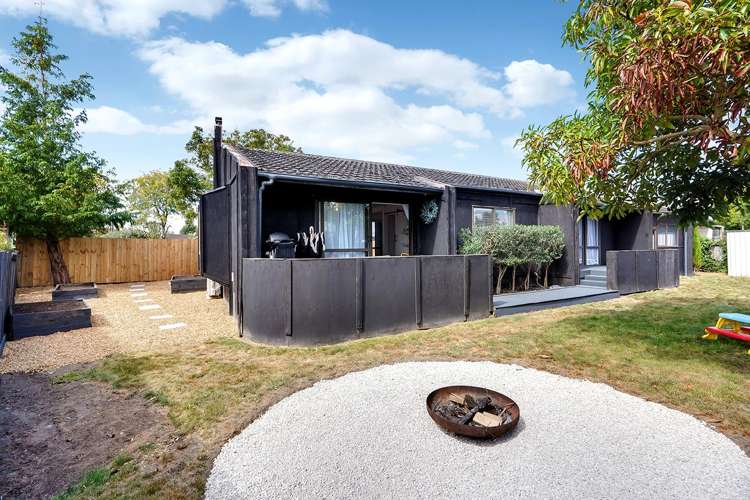 18 Woodland Drive Flagstaff_23