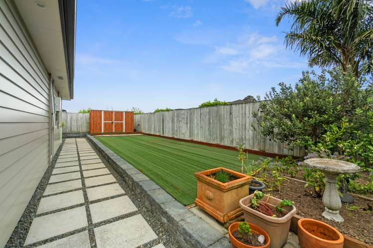 19 Parlane Drive Huapai_12