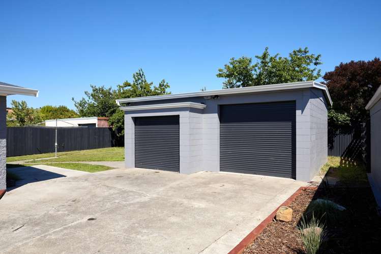 26 Milford Street Witherlea_22