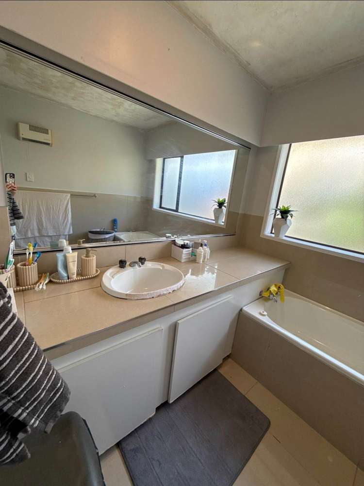 9 Beach Road Papakura_8