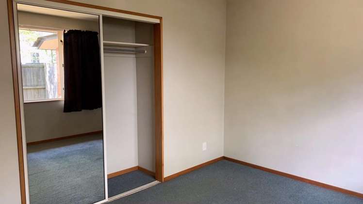 109A Elizabeth Street Riccarton_11