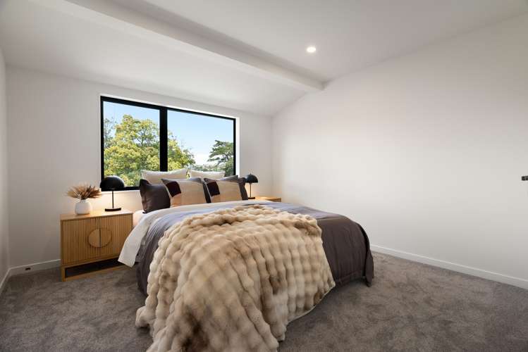 55 Watea Road Torbay_9