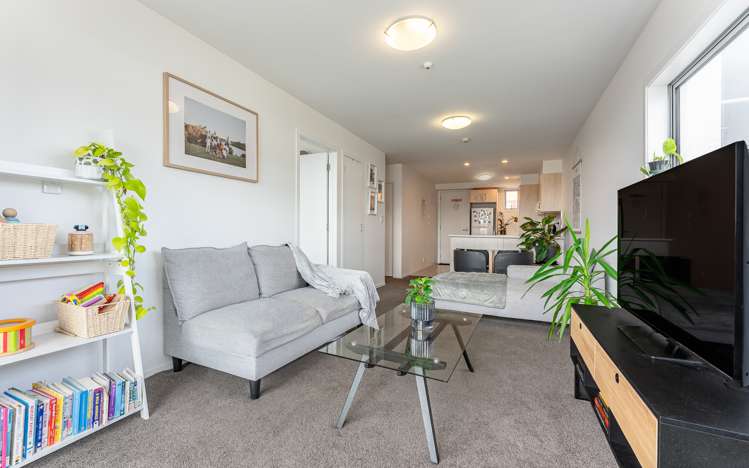 223/17 Link Crescent Stanmore Bay_3