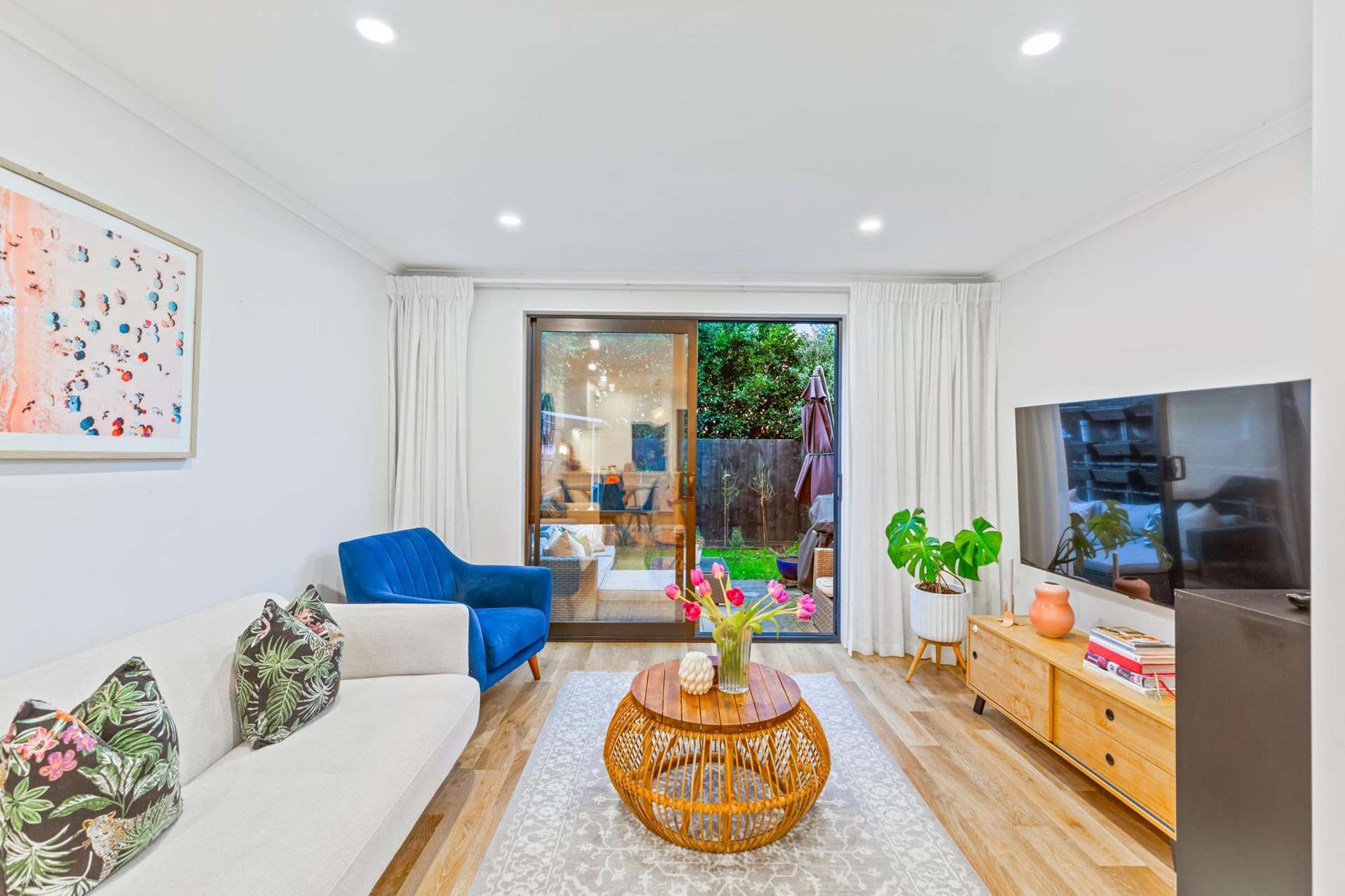 32 Wharara Lane Massey_0