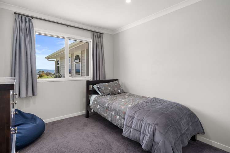 23b Neewood Road Ohauiti_14