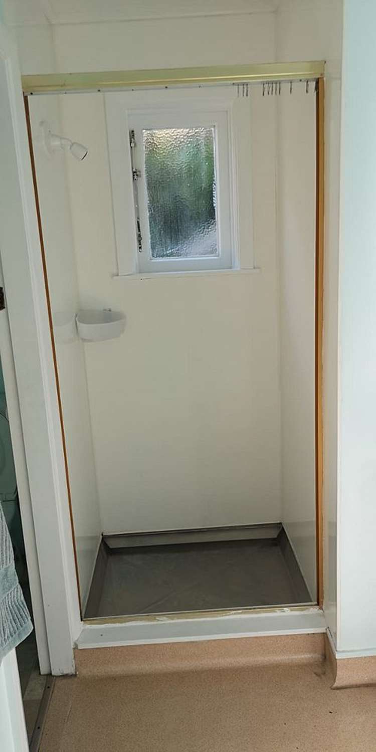 139B The Ridgeway Mornington_9