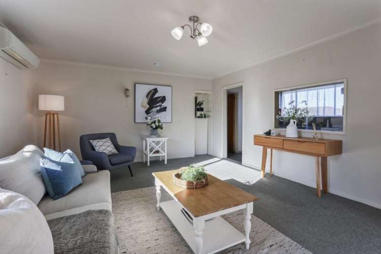 44 Victoria Street Rangiora_6