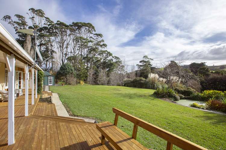 125 Silver Hill Road Wellsford_0