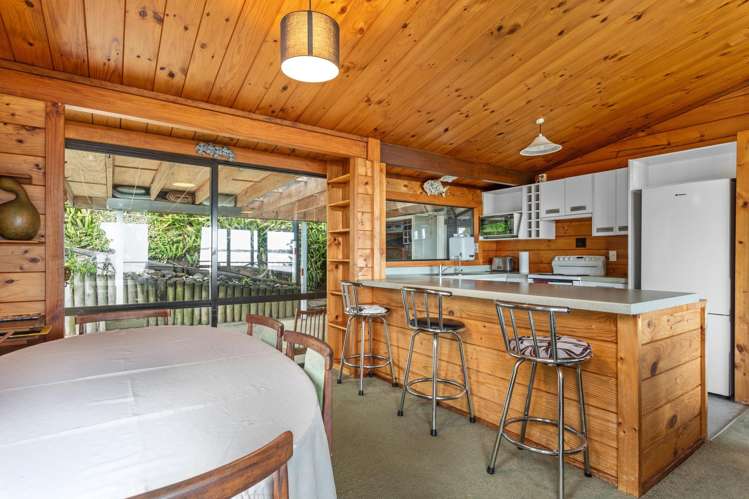 10746 State Highway 35 Opotiki_5