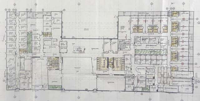 1 Hinemaru Street Rotorua_1