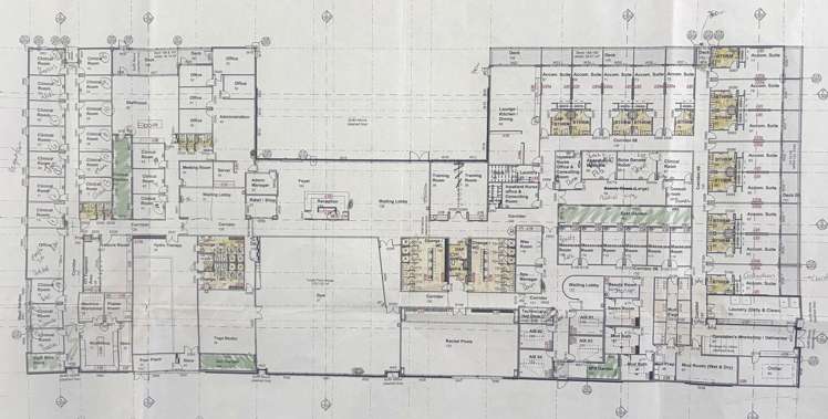 1 Hinemaru Street Rotorua_37