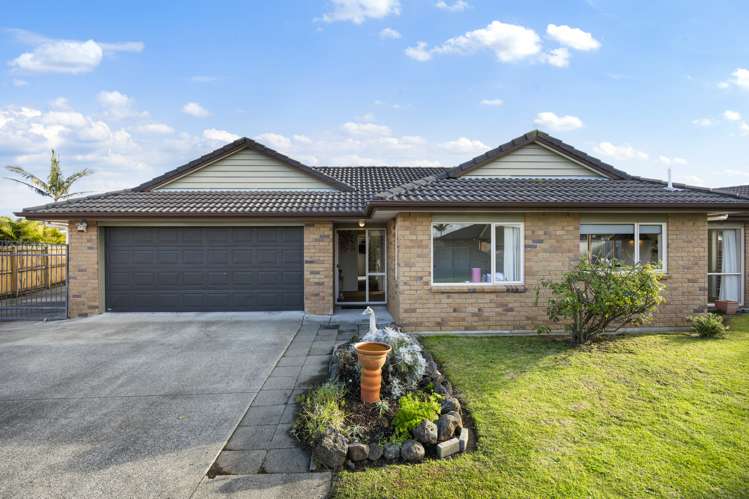 16 Ploughmans Avenue Pukekohe_17