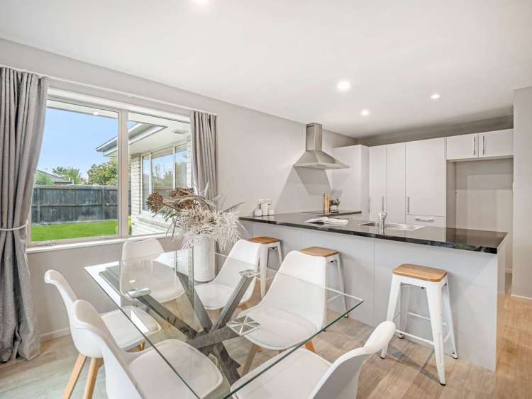 8 Marble Court Rolleston_6