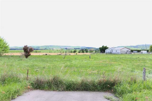 56a Princes Street Waikari_2