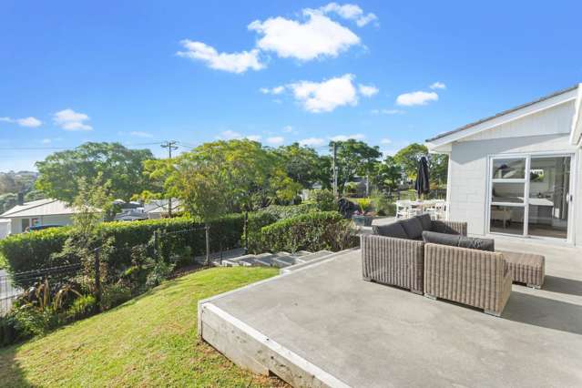 17 Aragon Avenue Glendowie_1