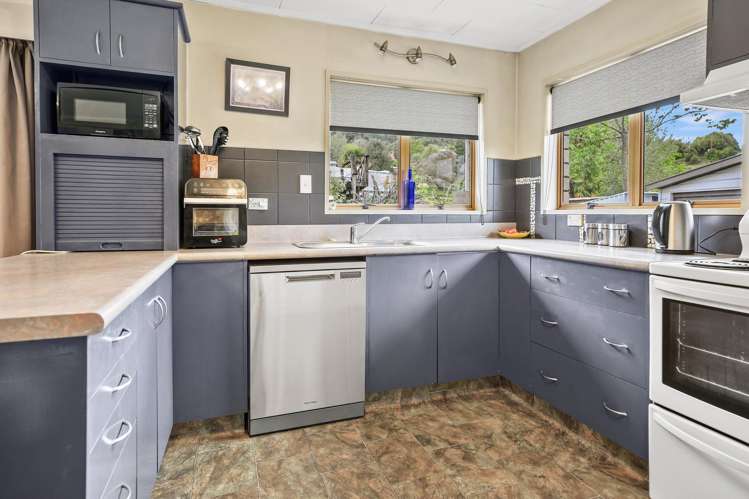 10 Mangarino Street Te Kuiti_7