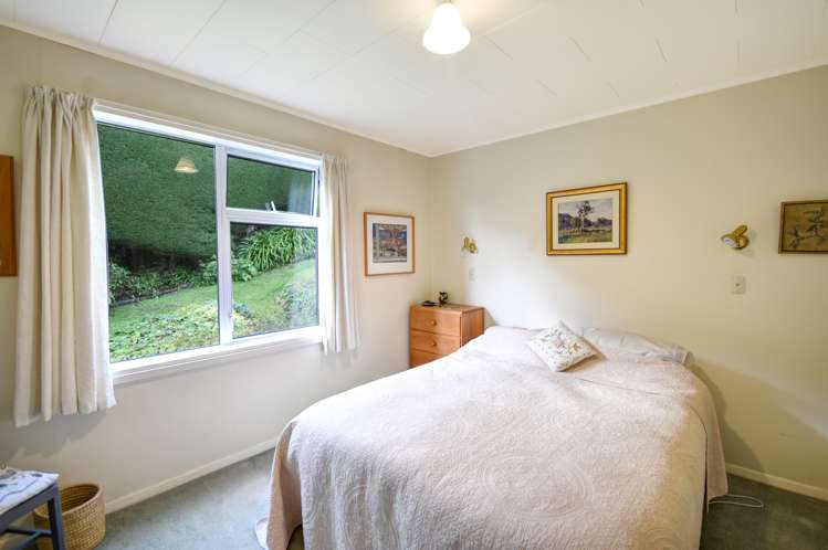 30 Marine Parade Macandrew Bay_9