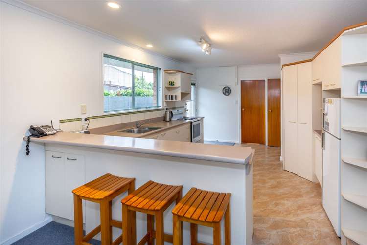 22 Bucknell Street Sockburn_5