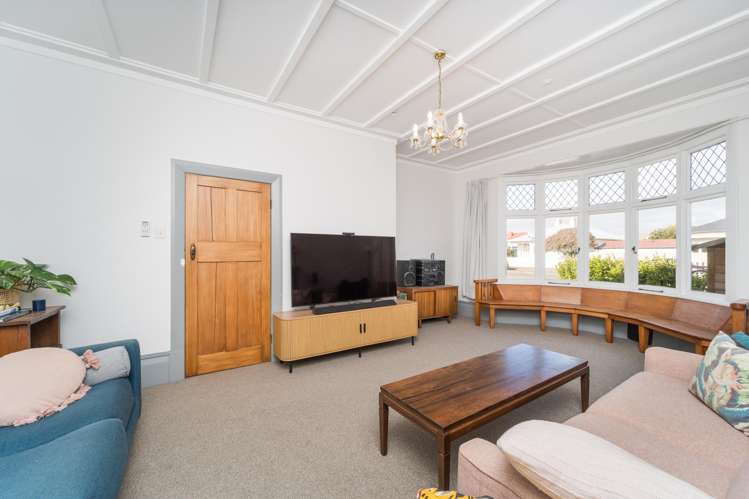 103 Featherston Street Takaro_5