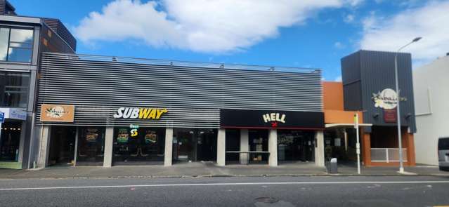 340 Jackson Street Petone_1