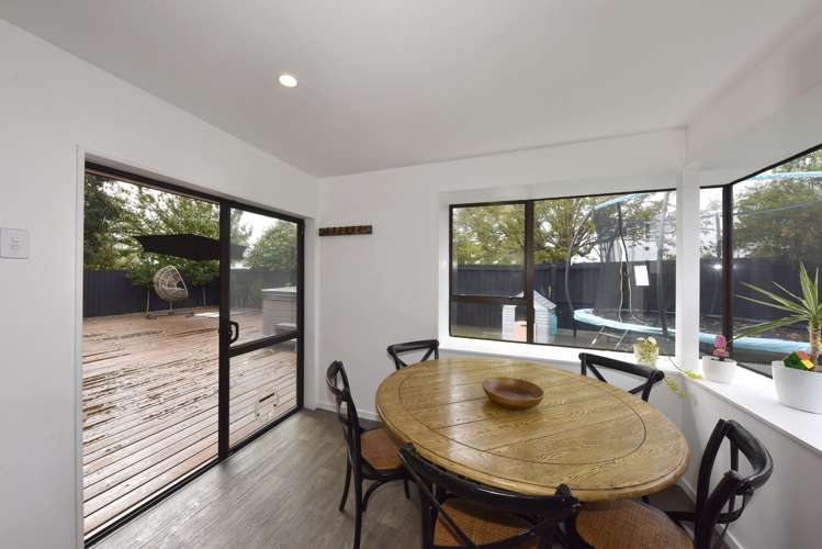 2 Edwins Way Burwood_9