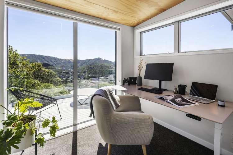 120 Weld Street Wadestown_7