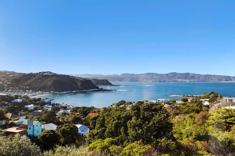 8/52 High Street Island Bay_0