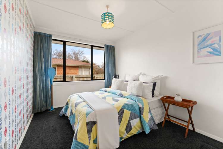 35 Ayr Street Mosgiel_13