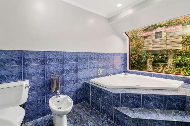 24a Hilton Road Lynmore_14