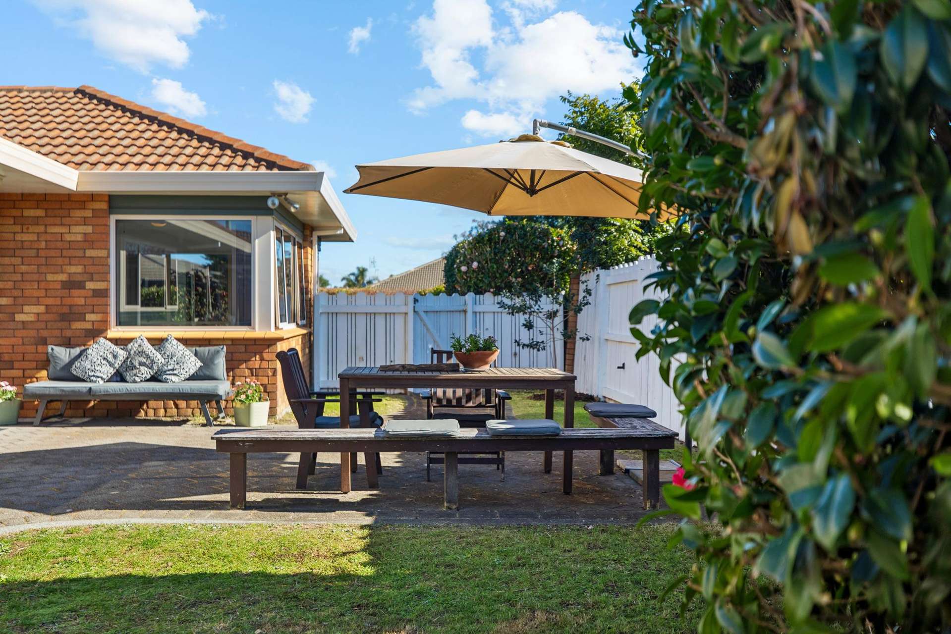 23 Lotus Avenue Mt Maunganui_0