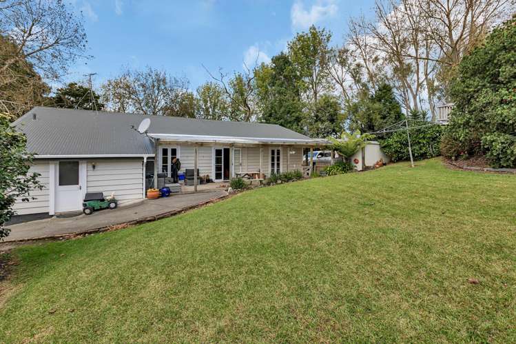 282B Callaghan Road Maromaku_13